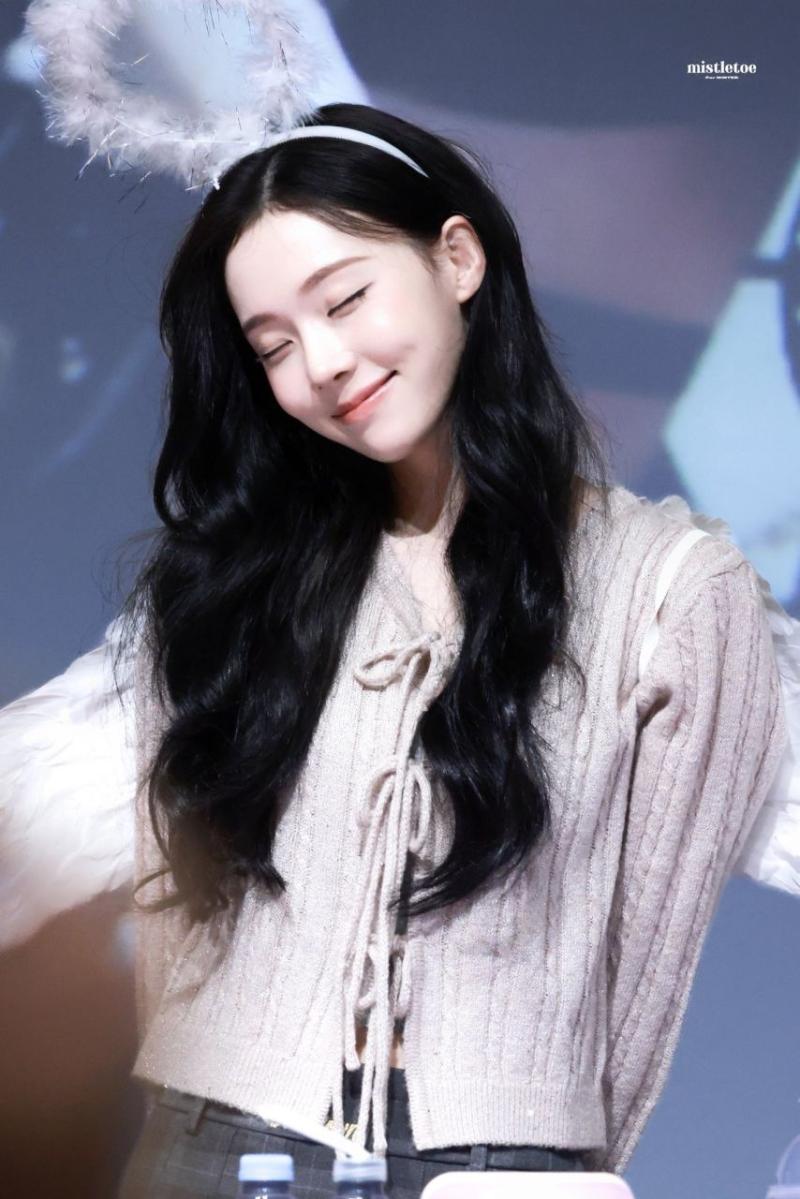 에스파 윈터