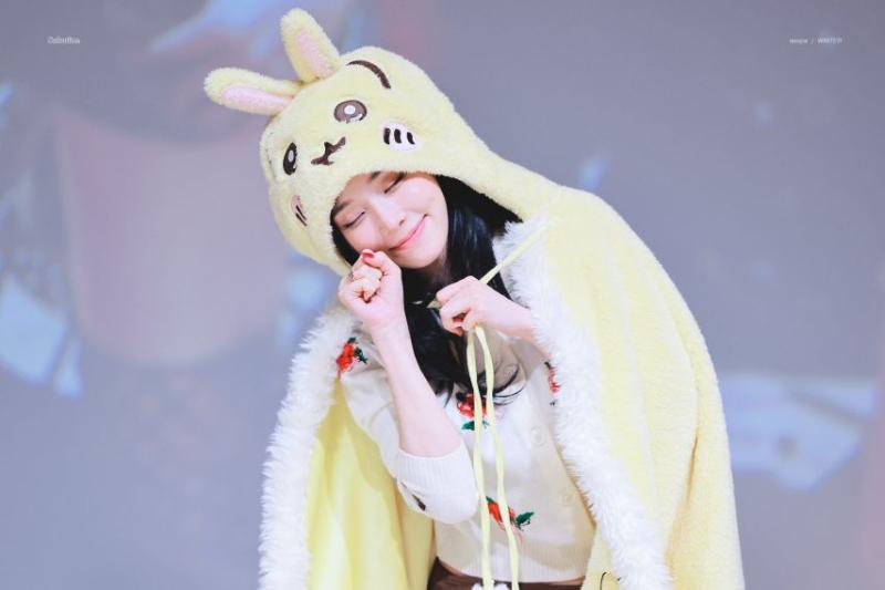 에스파 윈터