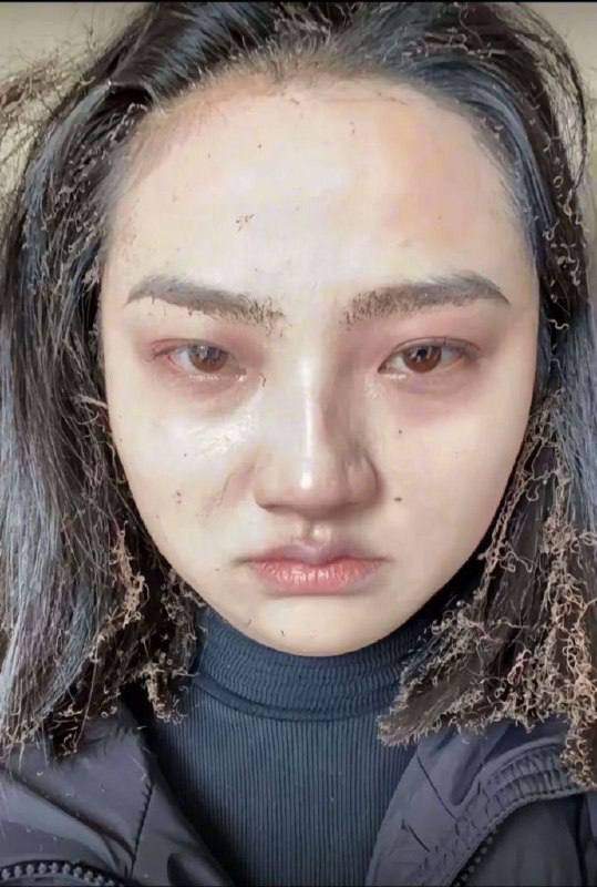 불꽃놀이