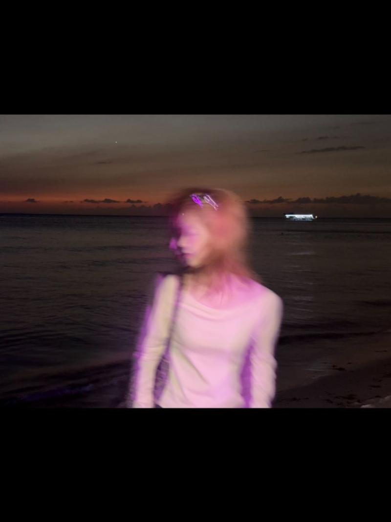 노정의 인별