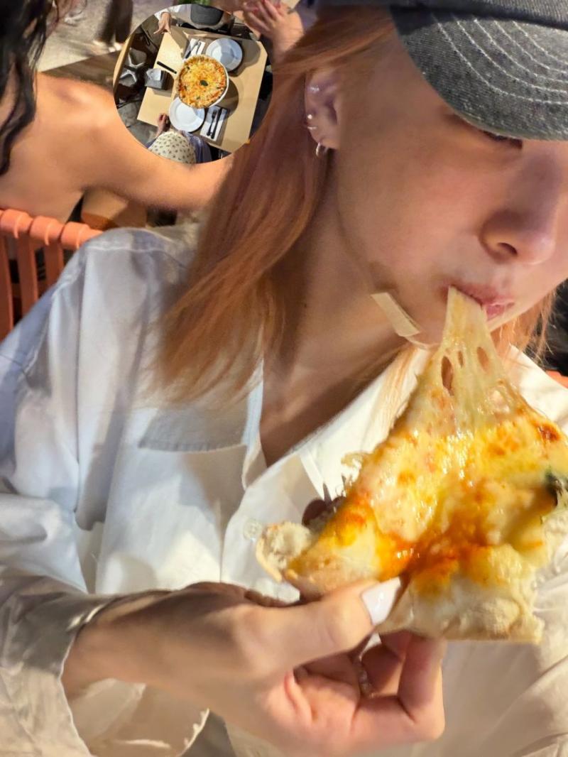 노정의 인별