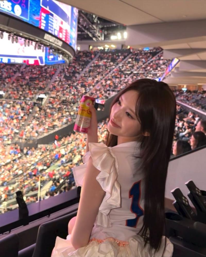 아이브 이서