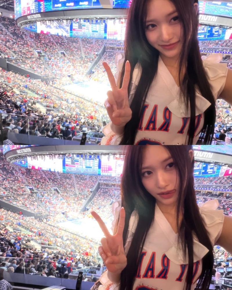 아이브 이서