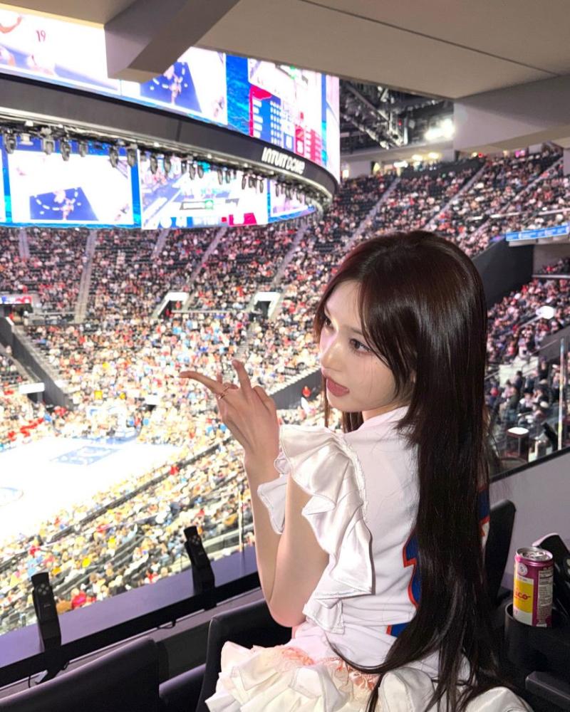 아이브 이서