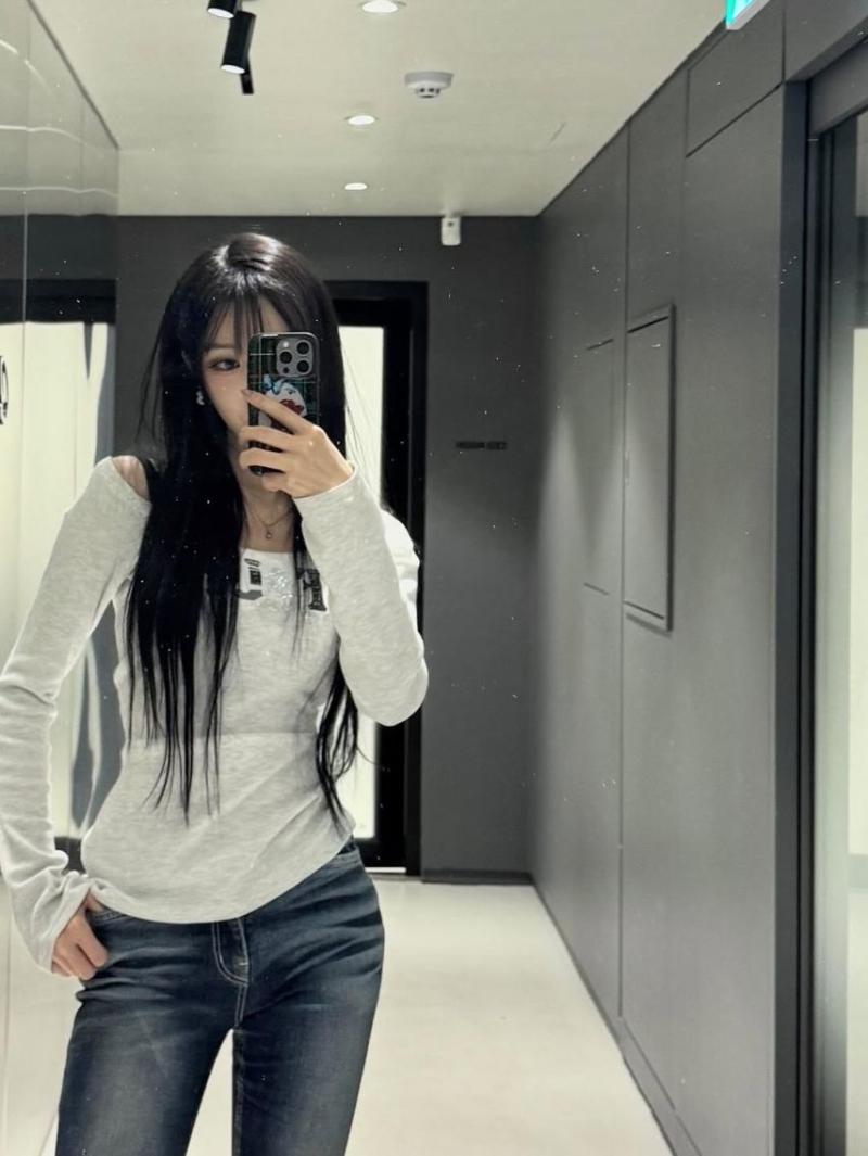 유주