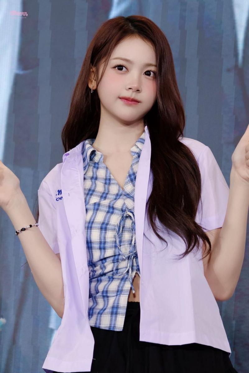 하츠투하츠 카르멘