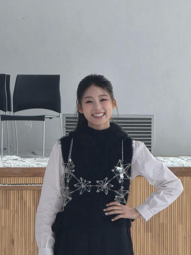 베이비돈크라이 베니