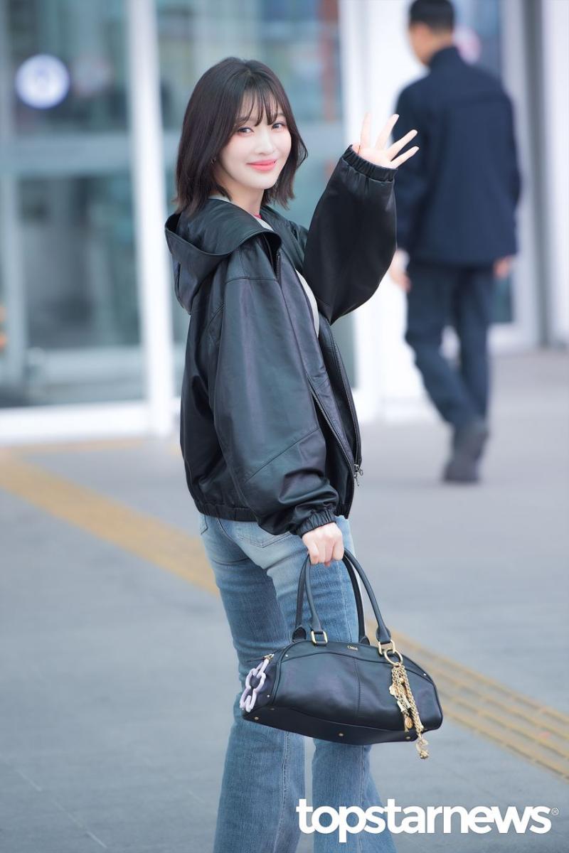 레드벨벳 조이