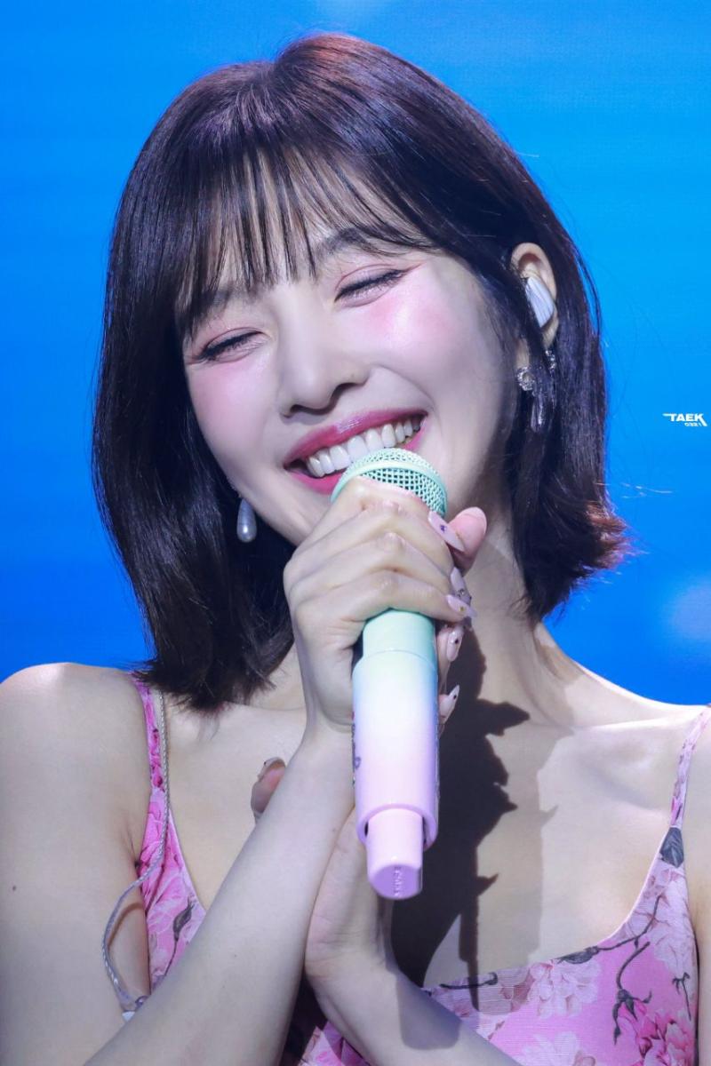 레드벨벳 조이