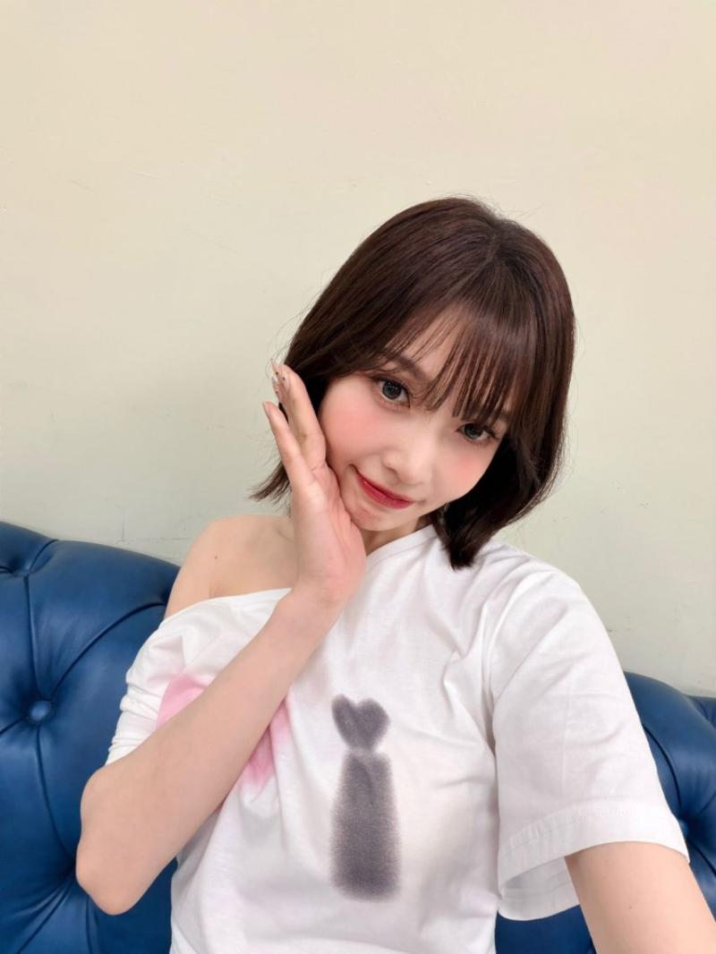 레드벨벳 조이