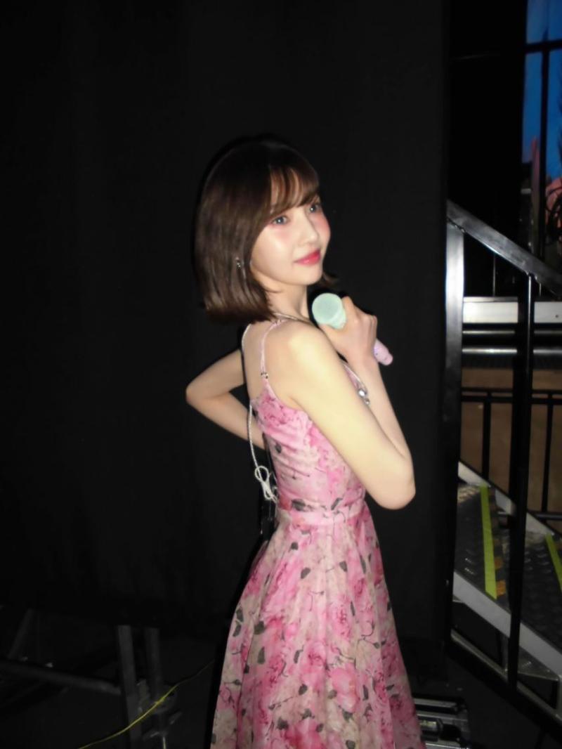 레드벨벳 조이