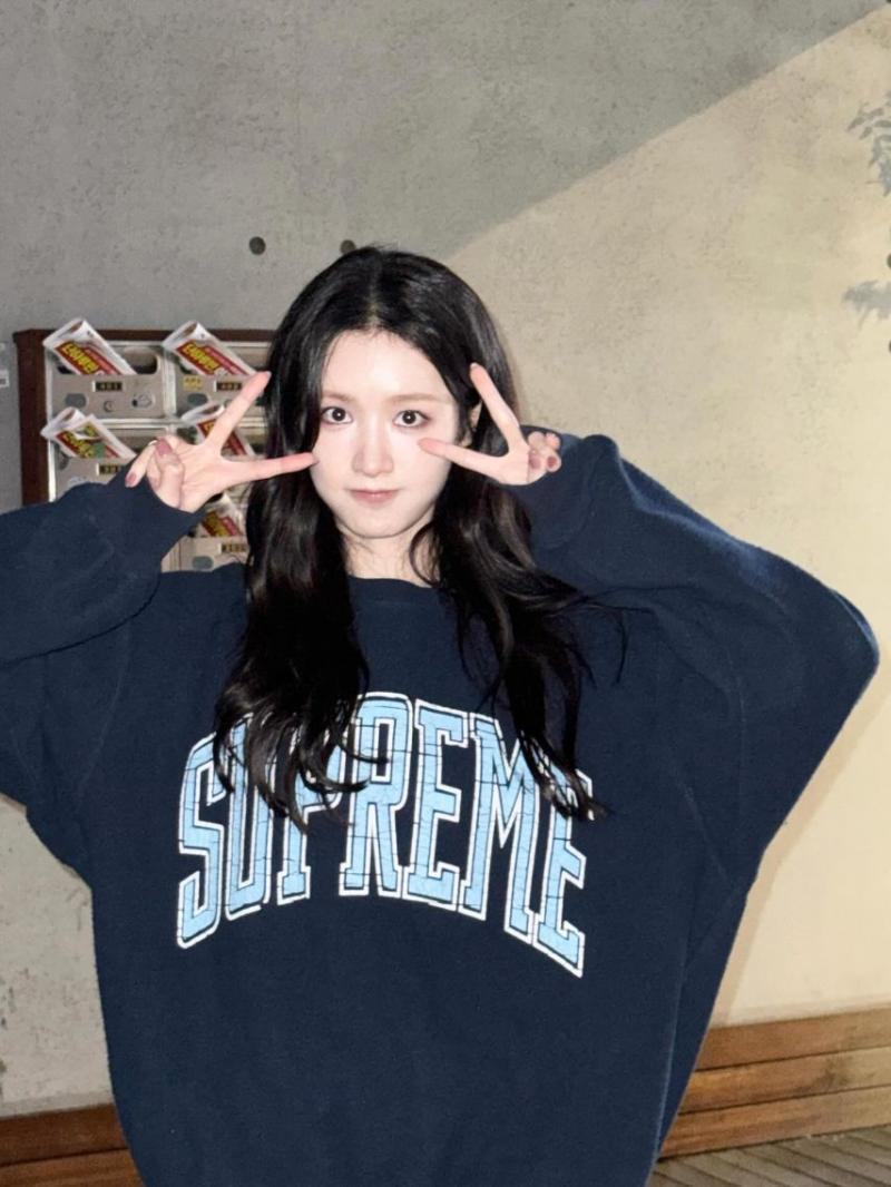 조혜주