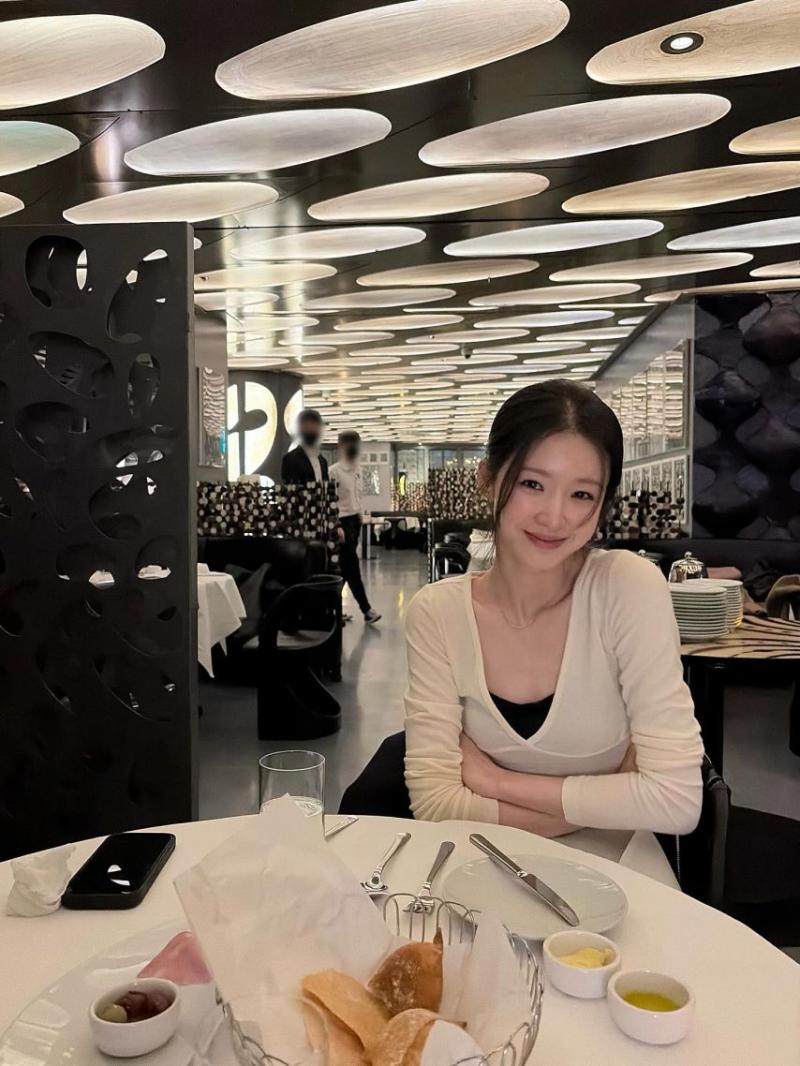 조혜주