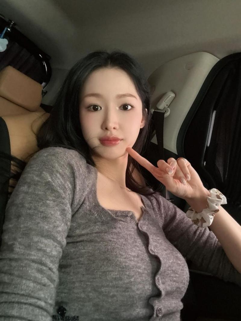 조혜주