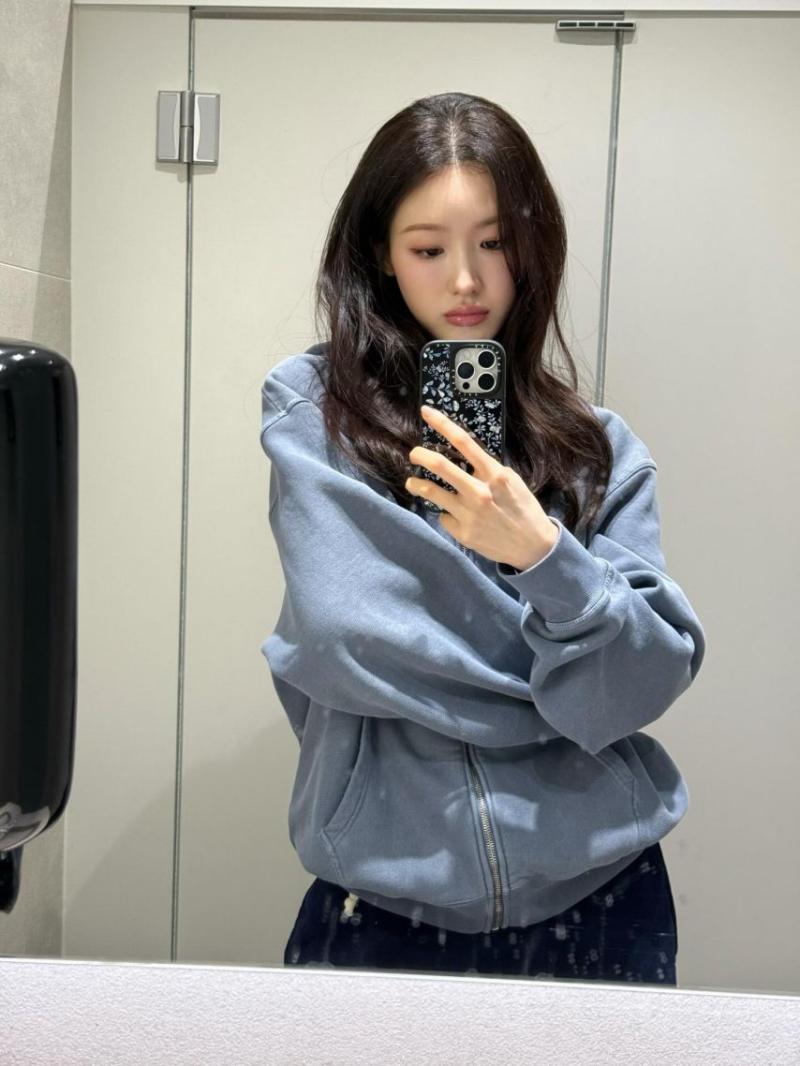 조혜주