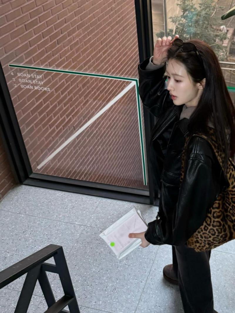 조혜주