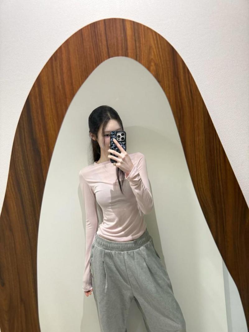 조혜주