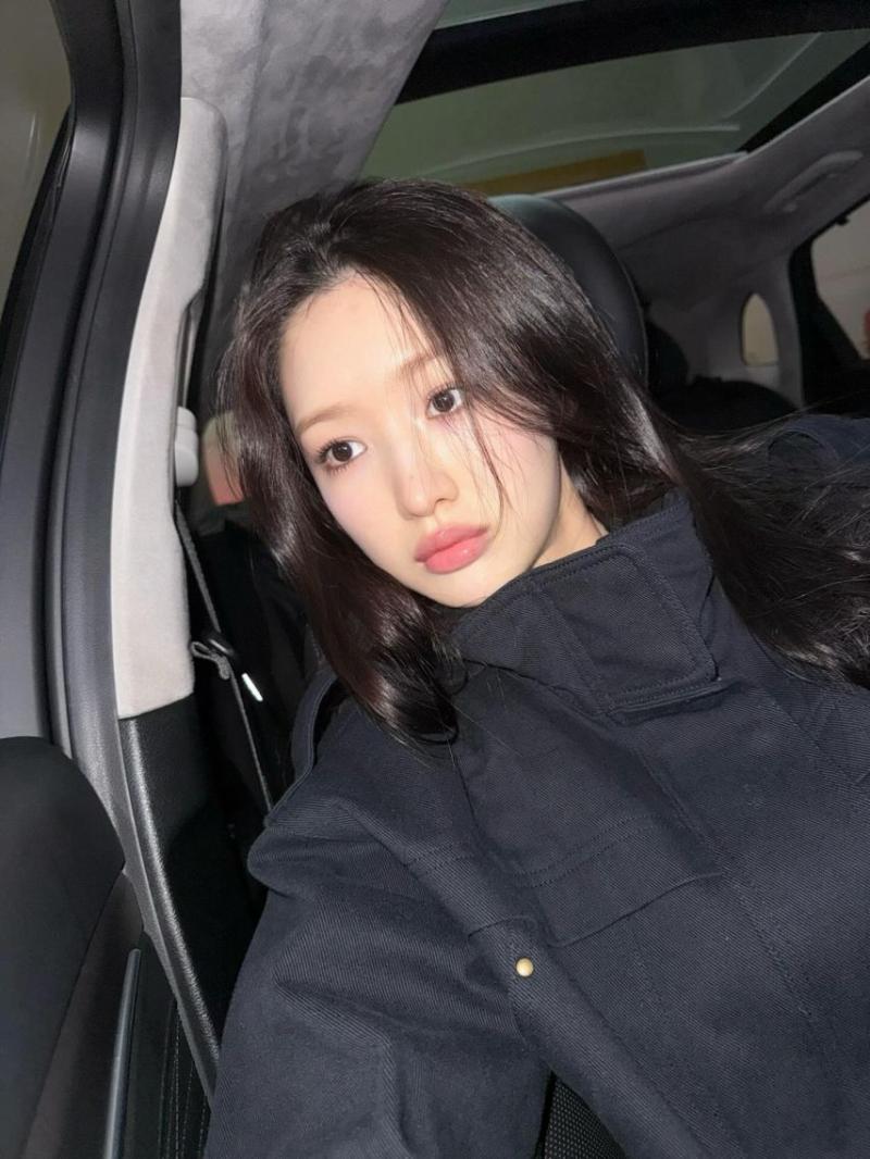 조혜주