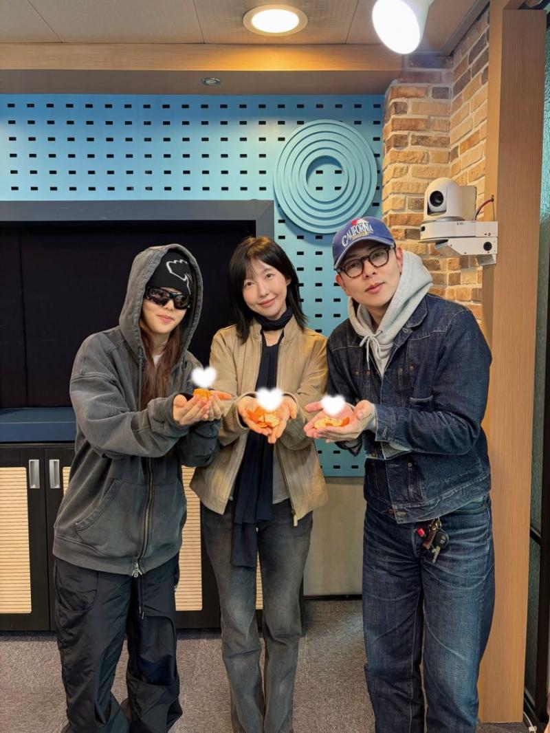 주현영