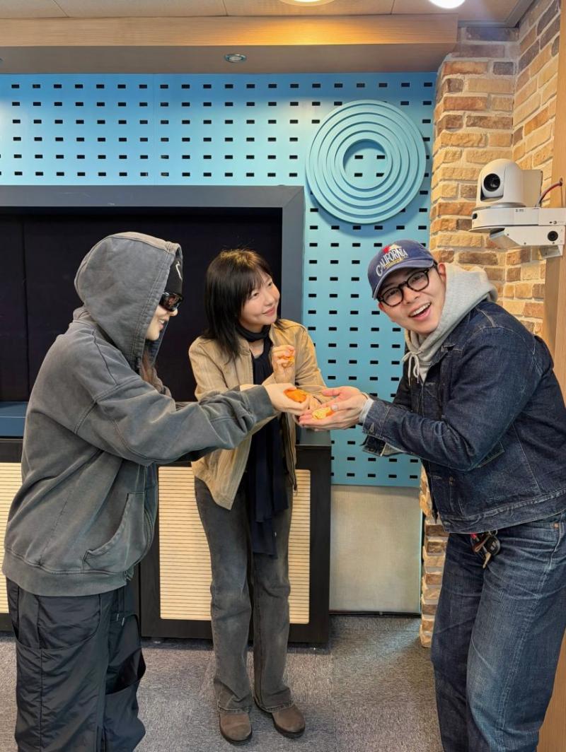 주현영