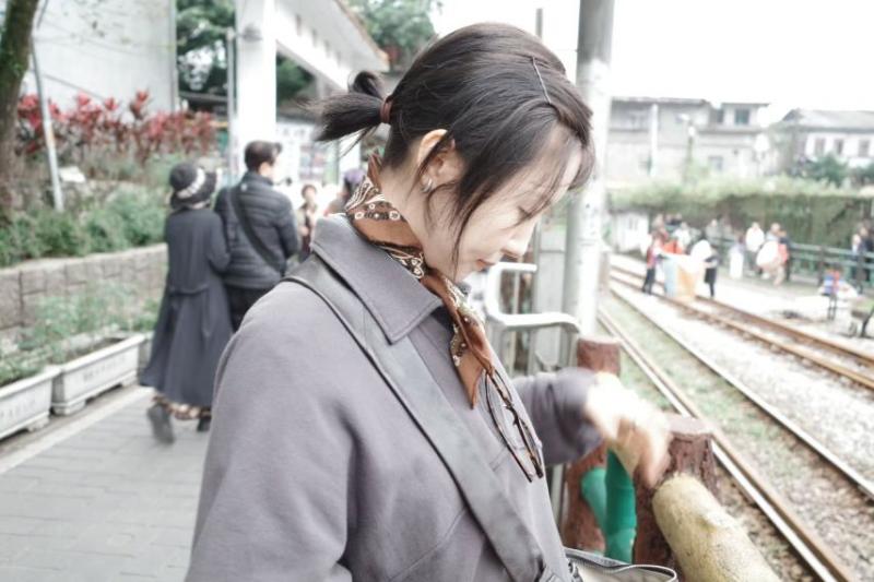 주현영