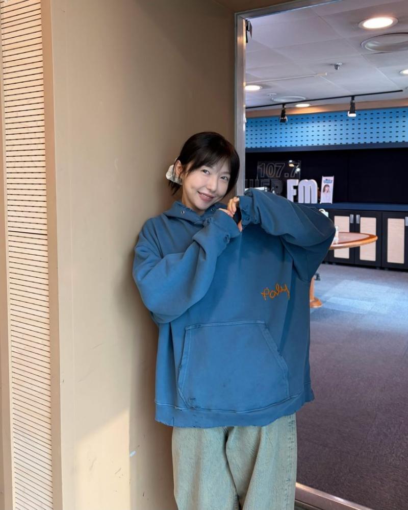 주현영