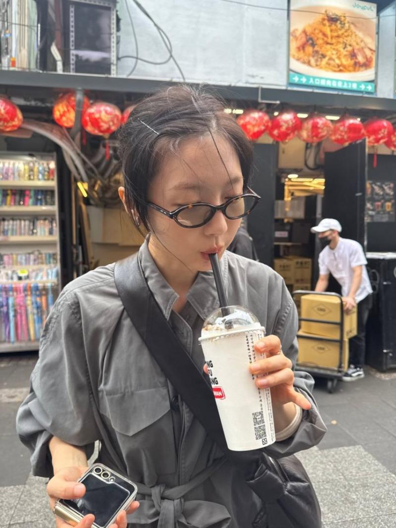 주현영