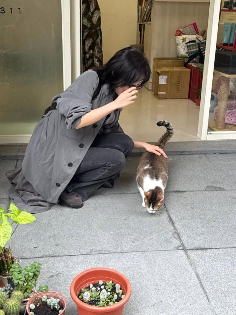 주현영