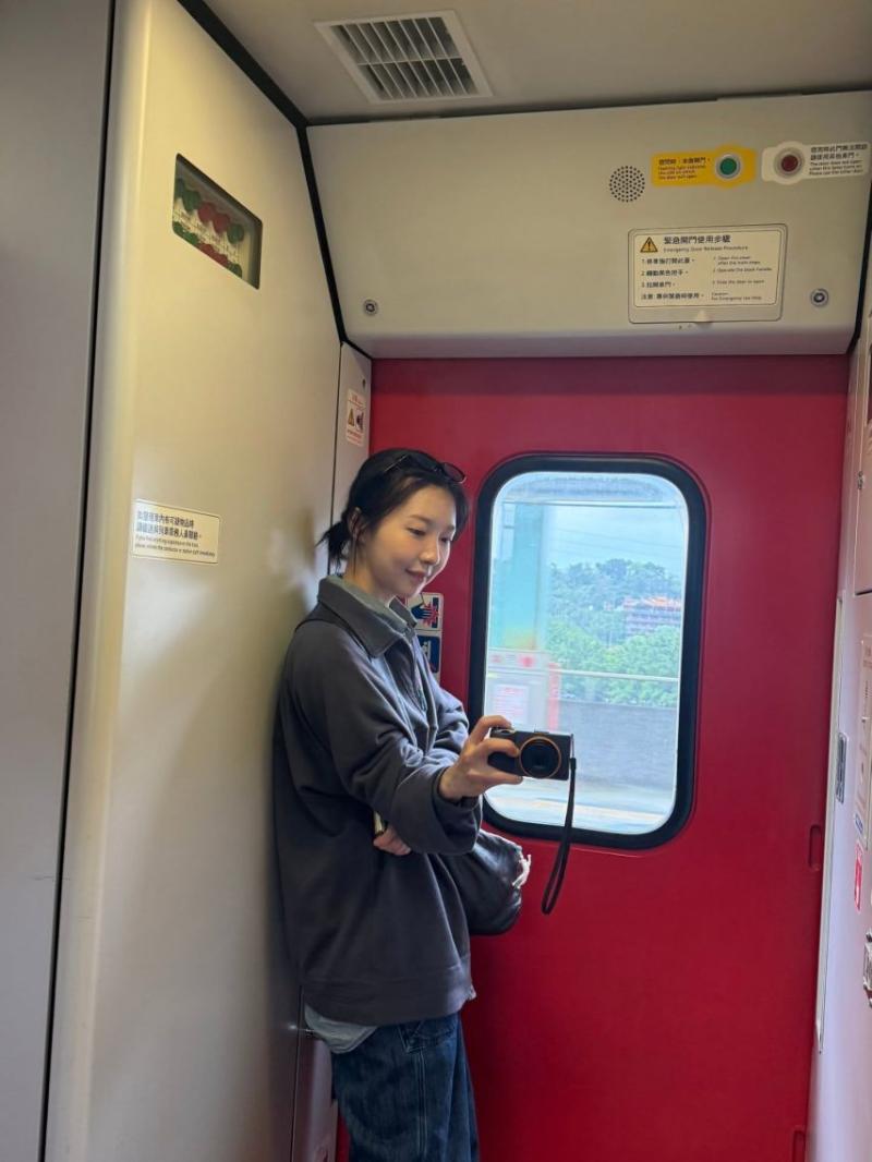 주현영