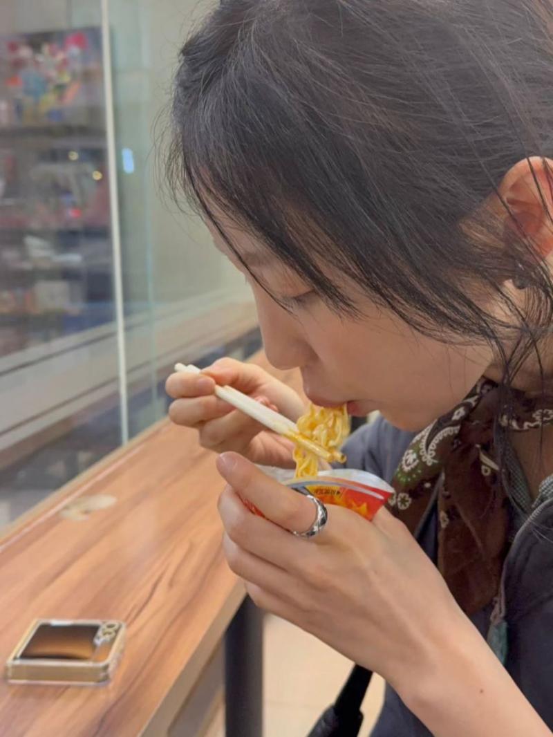 주현영