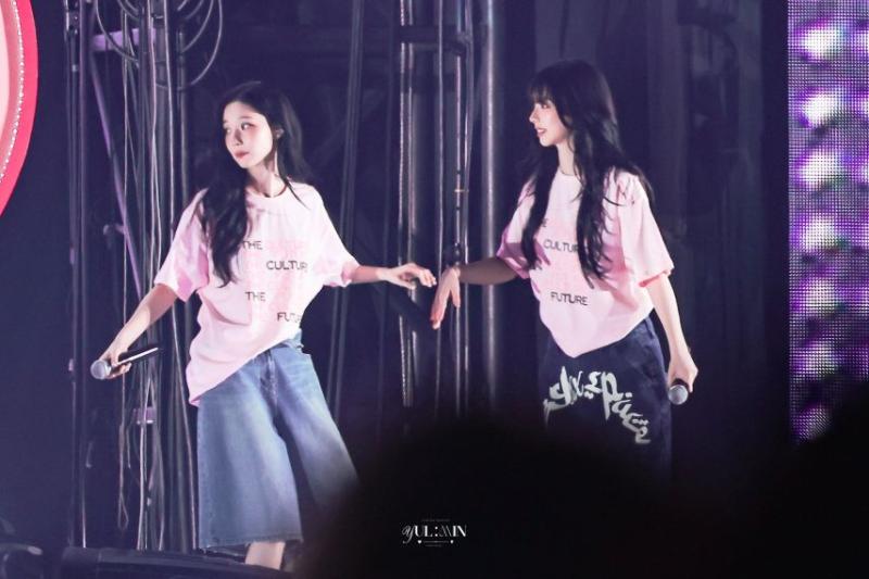 에스파 지민정