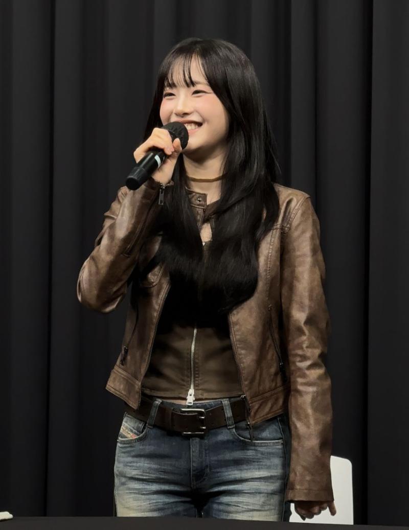 츄