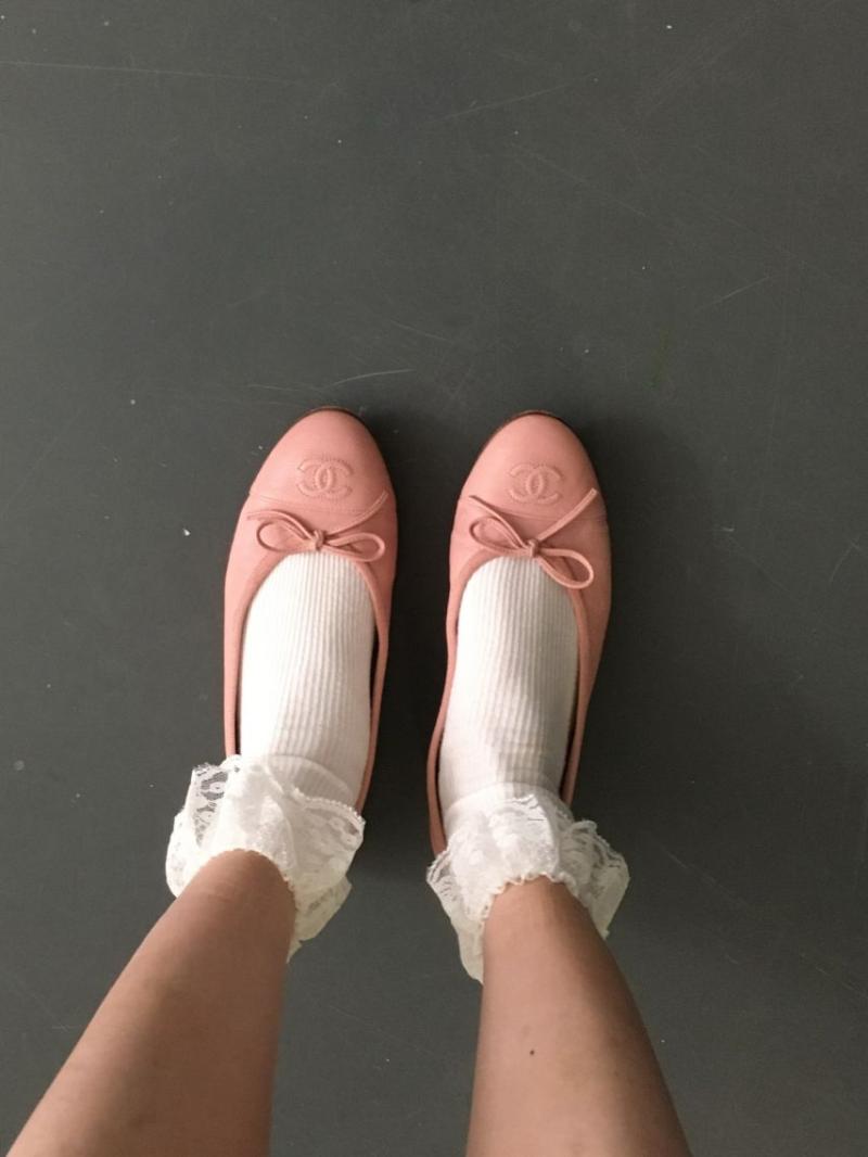 정보민 인별