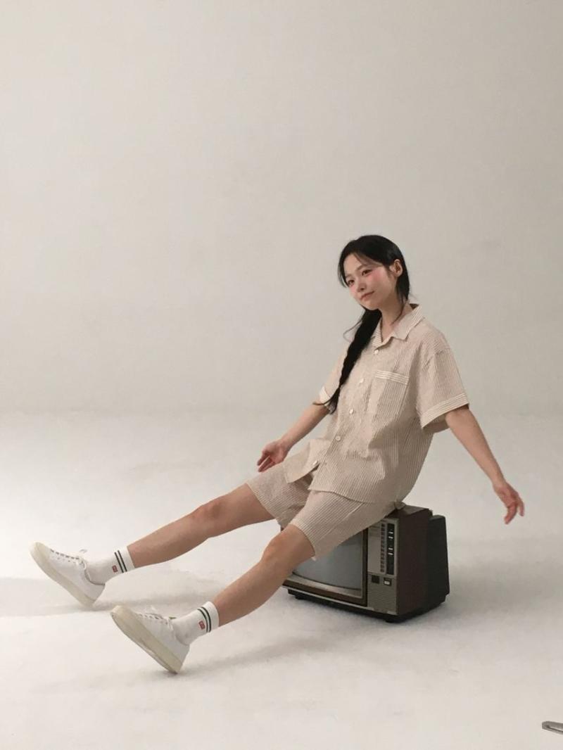 정보민 인별