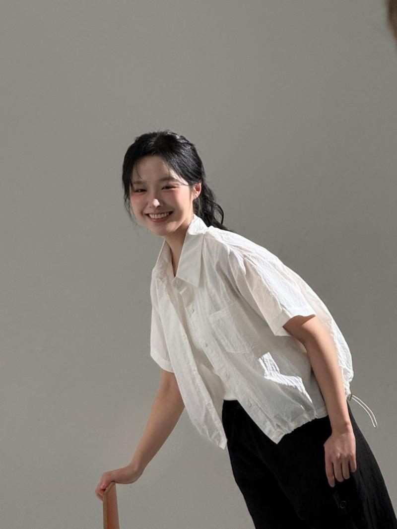 정보민 인별