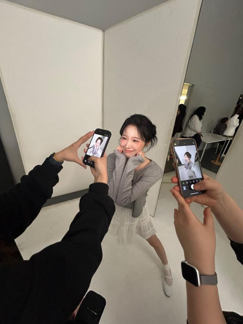 정보민 인별