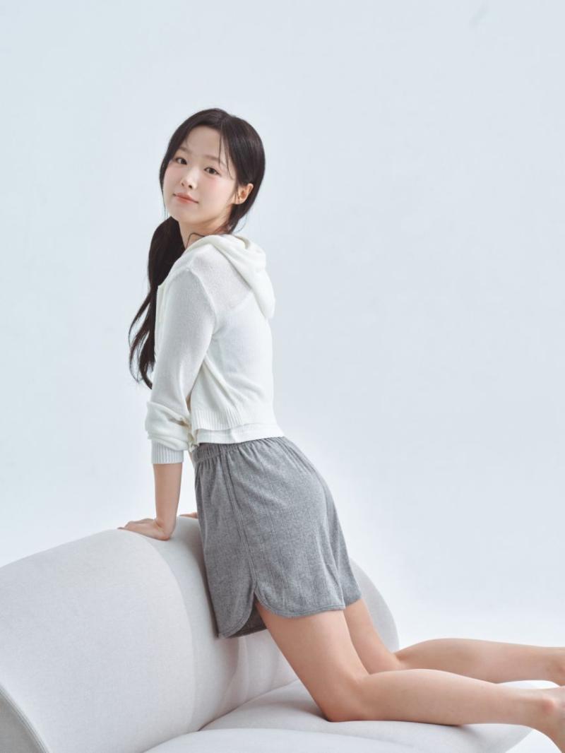 정보민 인별