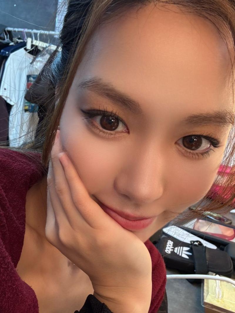 김희정 인별