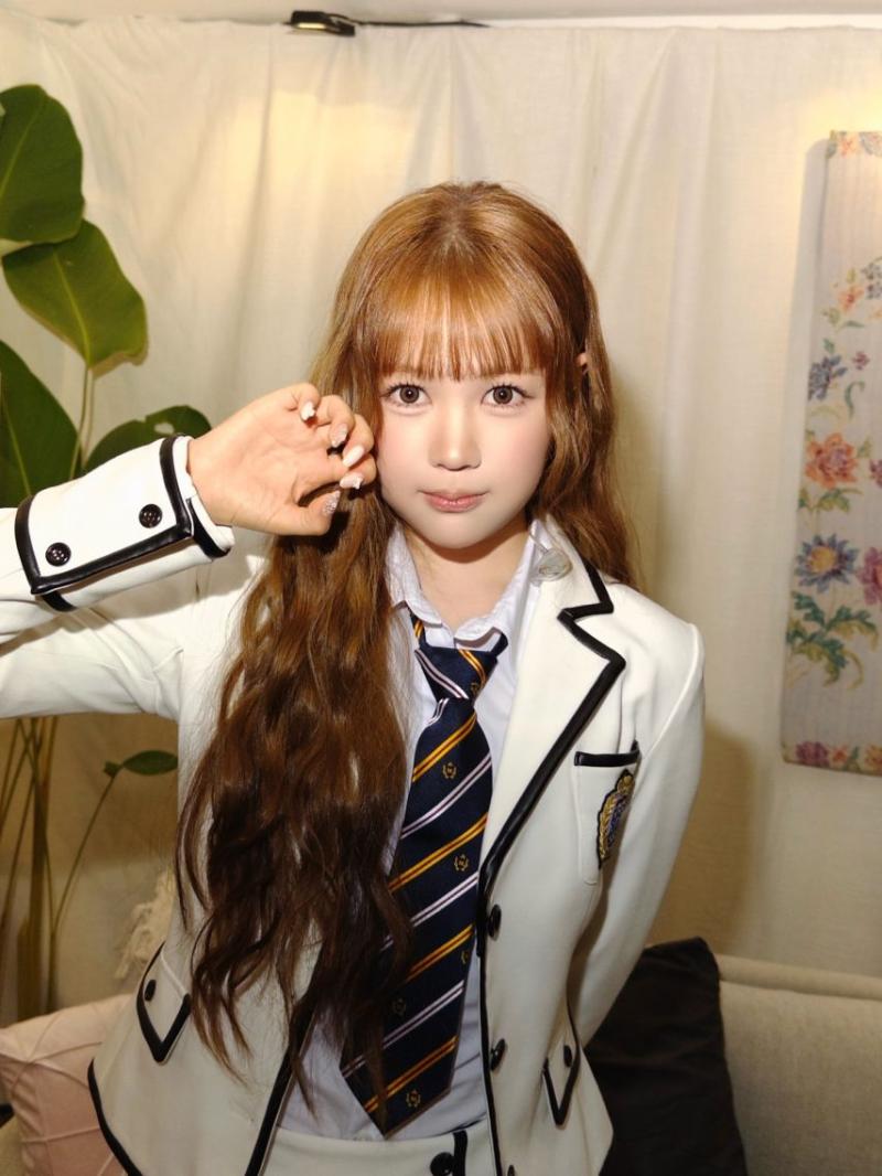 하츠투하츠