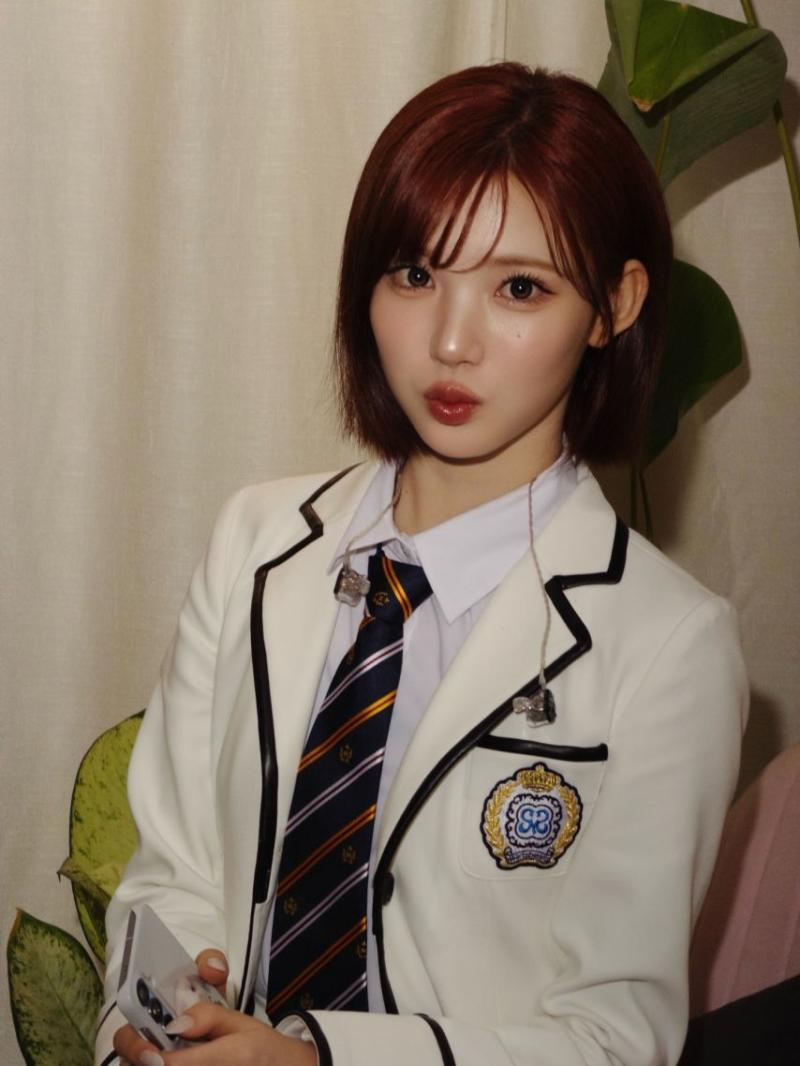 하츠투하츠