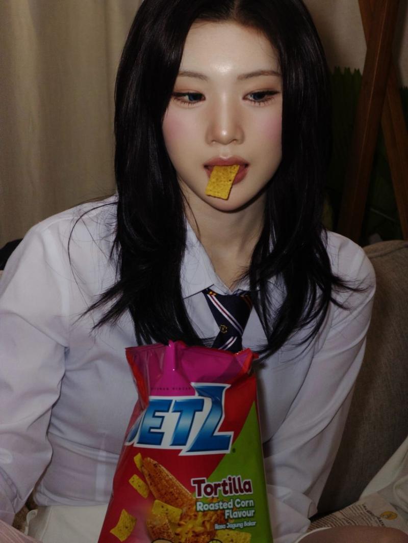 하츠투하츠