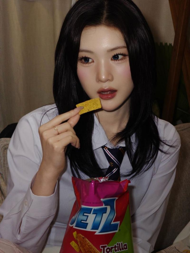 하츠투하츠