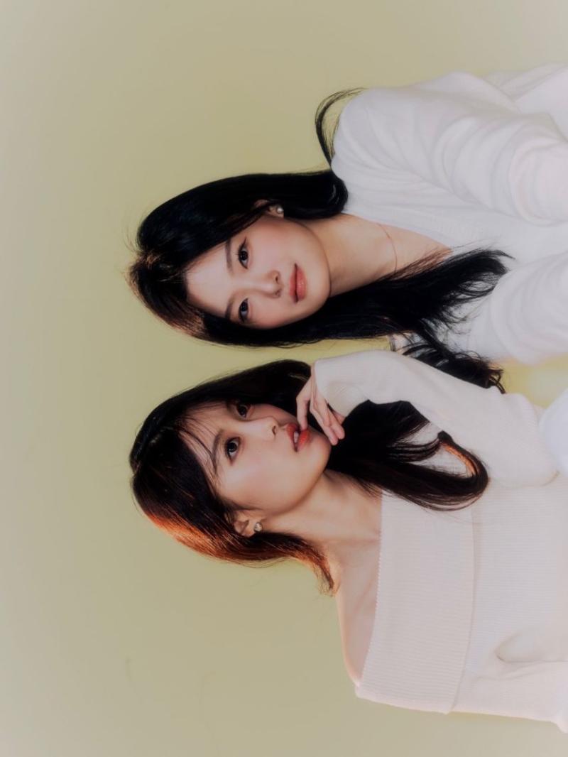모모랜드 아인