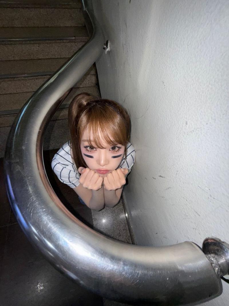 최예나