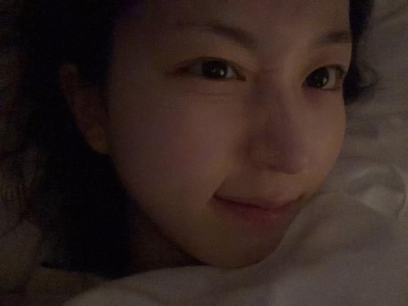 엔믹스 오해원