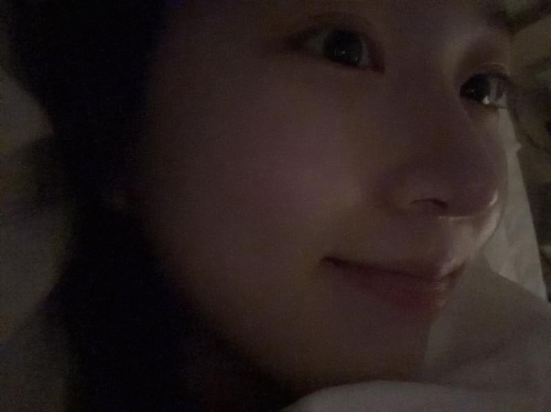 엔믹스 오해원