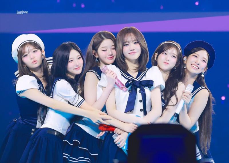 아이브