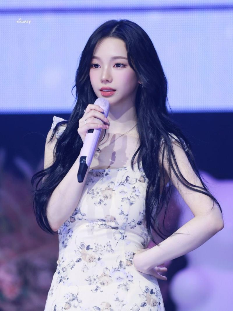 [에스파] 카리나