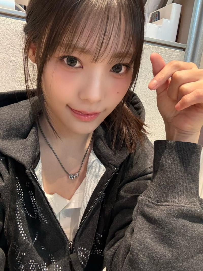 [QWER] 시연