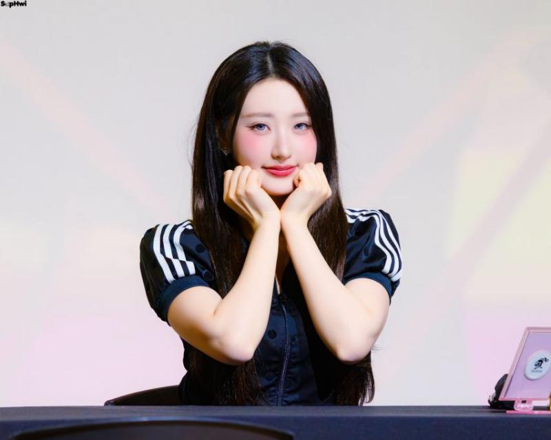 하이키 휘서
